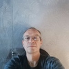 олег, 52, г.Комсомольск-на-Амуре олег, 52, г.Комсомольск-на-Амуре