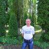 Олег, 45, г.Тербуны Олег, 45, г.Тербуны
