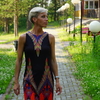 марина, 39, г.Серов марина, 39, г.Серов