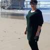 Татьяна, 52, г.Рамат-Ган Татьяна, 52, г.Рамат-Ган