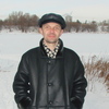 Евгений, 49, г.Омск Евгений, 49, г.Омск
