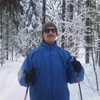 Сергей, 50, г.Милютинская Сергей, 50, г.Милютинская