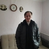 гор, 47, г.Углич гор, 47, г.Углич