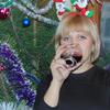 ДАША, 29, г.Першотравенск ДАША, 29, г.Першотравенск