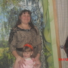 Людмила, 39, г.Лысые Горы Людмила, 39, г.Лысые Горы