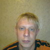 Андрей, 34, г.Лобня Андрей, 34, г.Лобня