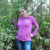 Светлана Воловикова, 28, г.Славгород Светлана Воловикова, 28, г.Славгород