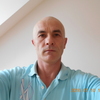 Алексей, 44, г.Берегово Алексей, 44, г.Берегово