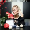ирина, 43, г.Орел ирина, 43, г.Орел