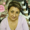 Алла, 48, г.Москва Алла, 48, г.Москва