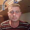 Павел, 28, г.Тазовский Павел, 28, г.Тазовский