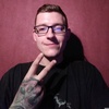 Никита, 25, г.Стаханов Никита, 25, г.Стаханов