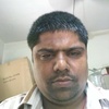 pradeep, 37, г.Гунтакал pradeep, 37, г.Гунтакал