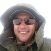 Анатолий Пархоменко, 37, г.Ленинградская Анатолий Пархоменко, 37, г.Ленинградская