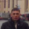 Артём, 33, г.Торез Артём, 33, г.Торез