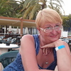 Валентина, 59, г.Заполярный Валентина, 59, г.Заполярный