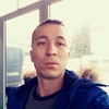 Max27, 27, г.Стокгольм Max27, 27, г.Стокгольм