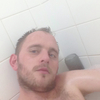 Clint, 30, г.Лондон Clint, 30, г.Лондон