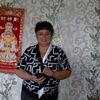 Нинель, 54, г.Шимановск Нинель, 54, г.Шимановск