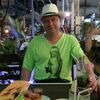 Олег Шорин, 44, г.Зеленоград Олег Шорин, 44, г.Зеленоград