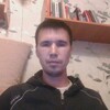 Бахтияров Марс Тауисо, 39, г.Аша Бахтияров Марс Тауисо, 39, г.Аша