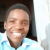 Nyasha, 21, г.Хараре Nyasha, 21, г.Хараре