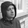 Юрий Шевченко, 32, г.Борисовка Юрий Шевченко, 32, г.Борисовка