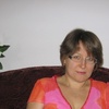 Татьяна, 55, г.Нагария Татьяна, 55, г.Нагария