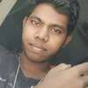 Gautam roke SANGRAMPU, 55, г.Бихар Gautam roke SANGRAMPU, 55, г.Бихар
