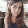 Валерия, 21, г.Славутич Валерия, 21, г.Славутич