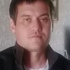 Farhad, 39, г.Бишкек Farhad, 39, г.Бишкек