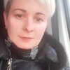 Анна, 29, г.Тула Анна, 29, г.Тула