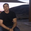 ислам, 40, г.Махачкала ислам, 40, г.Махачкала