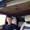 Виталий, 32, г.Богородицк Виталий, 32, г.Богородицк