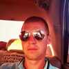 Гриня, 35, г.Павлодар Гриня, 35, г.Павлодар