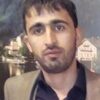 Ramiz, 36, г.Ростов-на-Дону Ramiz, 36, г.Ростов-на-Дону