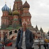 Сергей, 57, г.Тихорецк Сергей, 57, г.Тихорецк