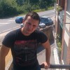 Кул-Т, 34, г.Кремона Кул-Т, 34, г.Кремона