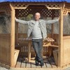 Виктор Заинчковский, 37, г.Петропавловск Виктор Заинчковский, 37, г.Петропавловск