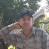 Александр Шрефер, 42, г.Тараз (Джамбул) Александр Шрефер, 42, г.Тараз (Джамбул)