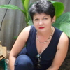 Наталья, 48, г.Грайворон Наталья, 48, г.Грайворон