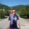 Александр Ивенский, 31, г.Зеленокумск Александр Ивенский, 31, г.Зеленокумск