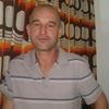 Максим, 39, г.Беэр-Шева Максим, 39, г.Беэр-Шева