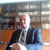 олег, 52, г.Могилев олег, 52, г.Могилев