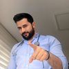 Nicholas, 40, г.Манассас Nicholas, 40, г.Манассас