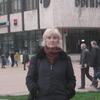 valentina, 63, г.Варна valentina, 63, г.Варна