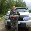 Михаил, 50, г.Михайловка Михаил, 50, г.Михайловка