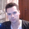 GraY, 33, г.Москва GraY, 33, г.Москва