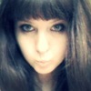 Лёлик, 24, г.Москва Лёлик, 24, г.Москва
