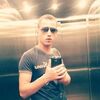tema, 23, г.Москва tema, 23, г.Москва